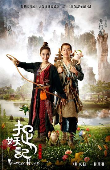 山东职称证怎么做
